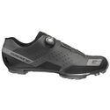 Chaussures vélo route Gaerne G.Hurricane 2020 Chaussures vélo route Gaerne G.Hurricane 2020