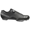 Chaussures vélo route Gaerne G.Hurricane 2020