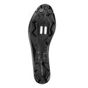 Chaussures vélo route Gaerne G.Hurricane 2020 Chaussures vélo route Gaerne G.Hurricane 2020