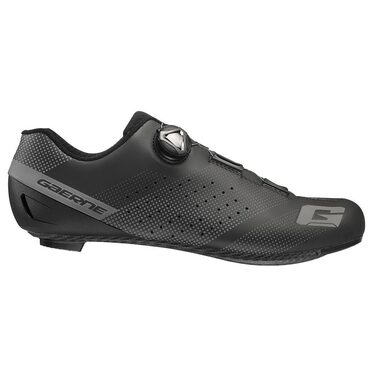 Chaussures vélo route Gaerne G.Tornado 2020
