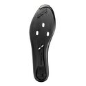 Chaussures vélo route Gaerne G.Tornado 2020 Chaussures vélo route Gaerne G.Tornado 2020