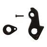 Patte dérailleur BMC Fourstrock - Speedfox et Agonist fixation standard