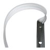 kit de conversion route Tubeless Bontrager TLR Road 21 mm