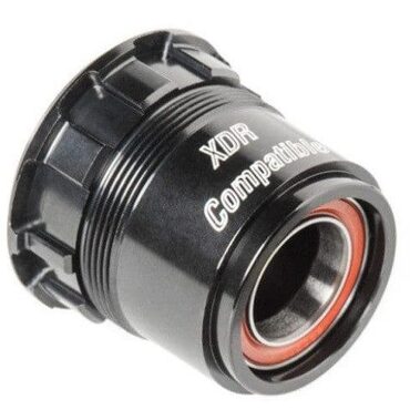 Corps de roue libre DT Swiss Sram Route 12v HWYABX00S8883S