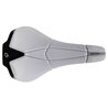 Selle vélo Prologo Scratch M5 Tirox 2020