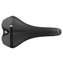 Selle velo route Prologo Kappa Evo T.2.0 2020 Selle velo route Prologo Kappa Evo T.2.0 2020