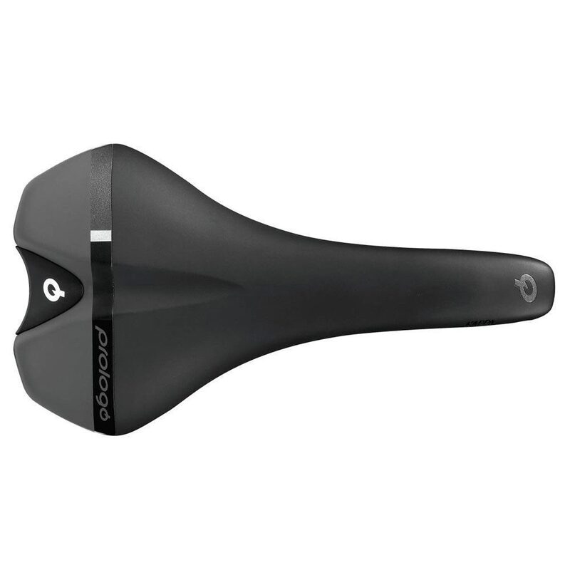 Selle velo route Prologo Kappa Evo T.2.0 2020