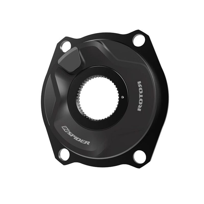 Capteur de puissance Rotor INspider DM 110x4 Capteur de puissance Rotor INspider DM 110x4