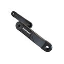 Pédalier VTT Rotor Kapic Carbone Pédalier VTT Rotor Kapic Carbone