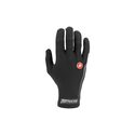 Gants vélo hiver Castelli Perfetto Light 2020