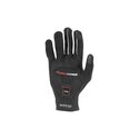 Gants vélo hiver Castelli Perfetto Light 2020
