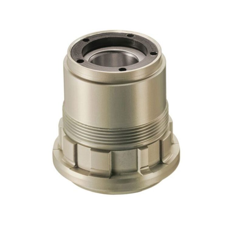 Corps de roue libre Mavic VTT Instant Drive ID360 Corps de roue libre Mavic VTT Instant Drive ID360