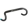 Cintre vélo route PRO PLT Carbone compact