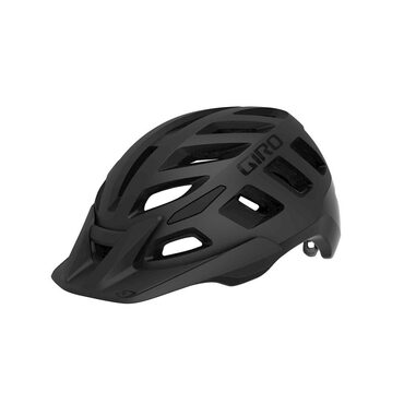 Casque VTT Giro Radix 2020