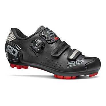 Chaussures VTT Sidi Trace 2 Women