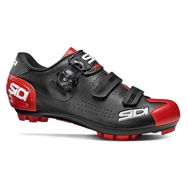Zapatillas mtb baratas y buenas hotsell