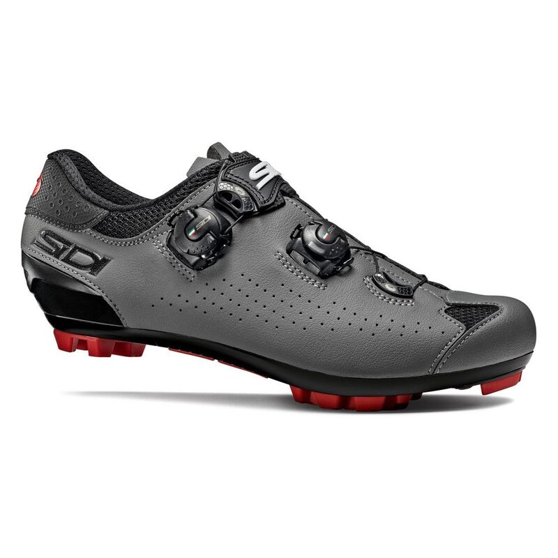 Chaussures VTT Sidi Eagle 10 Chaussures VTT Sidi Eagle 10