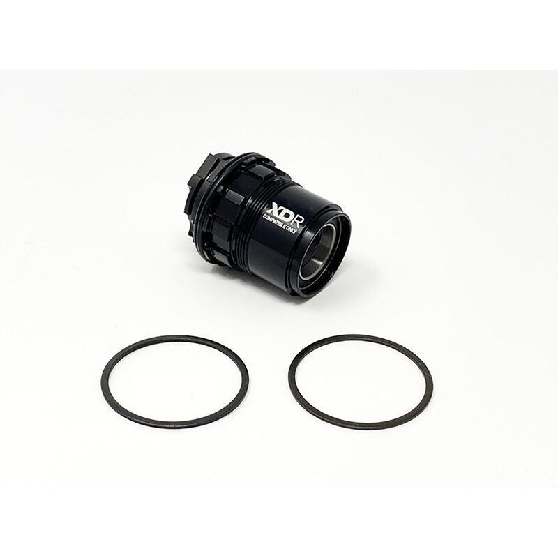 Corps de roue libre Elite pour home trainer XD/XDR Corps de roue libre Elite pour home trainer XD/XDR