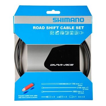 Shimano Dura Ace 9000 Road...
