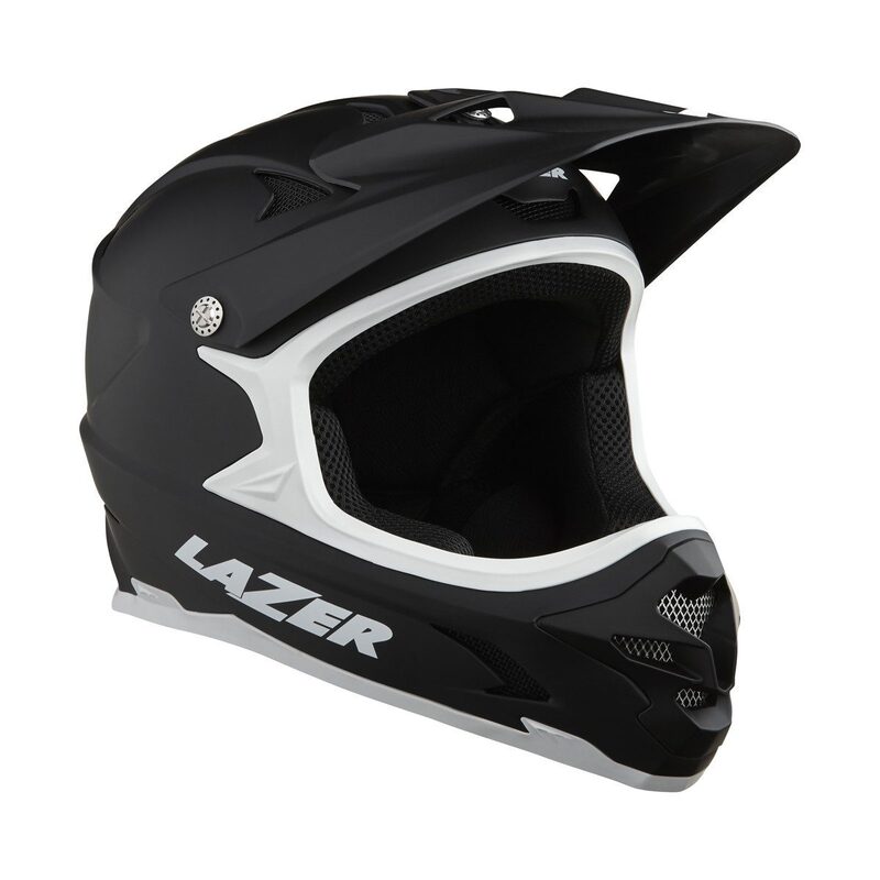 Casque intégral Lazer Phoenix+ Casque intégral Lazer Phoenix+