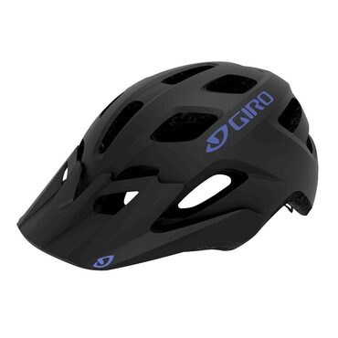Casque VTT femme Giro Verce 2020