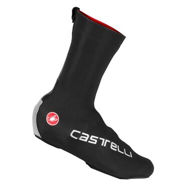 Castelli Diluvio Pro 2024