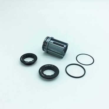 Corps de roue libre Campagnolo Wahoo Kicker Campagnolo après 2018