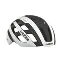 Casque vélo route Lazer Century Mips avec LED intégrée