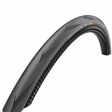 Pneu vélo route Schwalbe Pro One HS493A