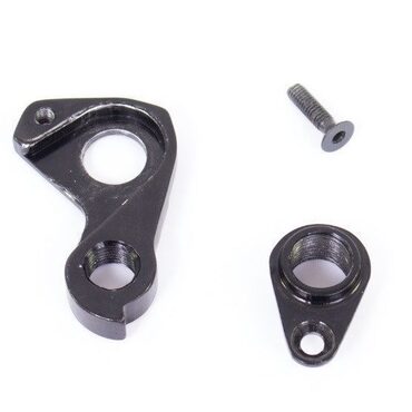 Patte de dérailleur vélo route Wilier Zero SLR disque
