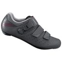 Chaussures vélo route Shimano RP3 Femme Chaussures vélo route Shimano RP3 Femme