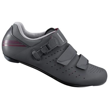 Chaussures vélo route Shimano RP3 Femme