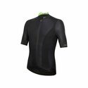 Maillot vélo manches courtes Zerorh+ Black Mamba AIRX Jersey 2020