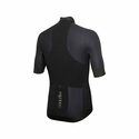 Maillot vélo manches courtes Zerorh+ Black Mamba AIRX Jersey 2020