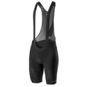 Cuissard vélo court Castelli Superleggera 2020