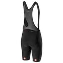 Cuissard vélo court Castelli Superleggera 2020