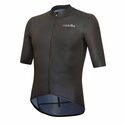 Maillot vélo manches courtes Zerorh+ Super Light Jersey 2020