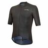Maillot vélo manches courtes Zerorh+ Super Light Jersey 2020
