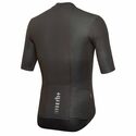 Maillot vélo manches courtes Zerorh+ Super Light Jersey 2020