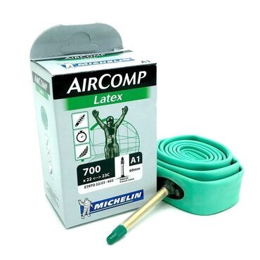 Michelin Aircomp Latex