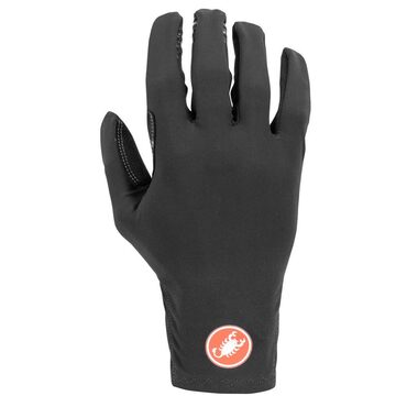 Guantes de entretiempo Castelli Lightness 2 2023