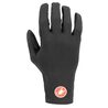 Guantes de entretiempo Castelli Lightness 2 2023