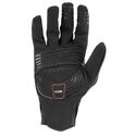 Guantes de entretiempo Castelli Lightness 2 2023 Guantes de entretiempo Castelli Lightness 2 2023