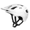 Casque VTT Poc Axion Spin 2020