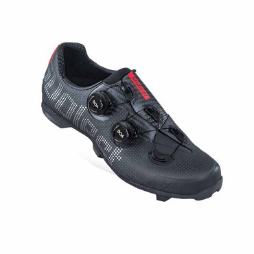 Chaussures VTT Suplest Crosscountry Pro 02.039.