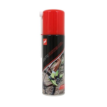 Massi TF4 400ml