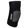 Genouillères VTT Poc Joint VPD System Knee