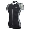 Maillot vélo manches courtes femme Zerorh+ Elite 2020