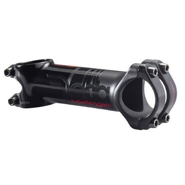 Potencia de carretera Deda Superleggero