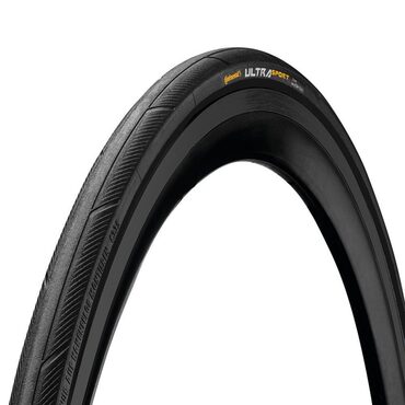 Pneu vélo route Continental Ultra Sport III
